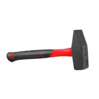 CIOCAN MECANIC 1500G RH-4716