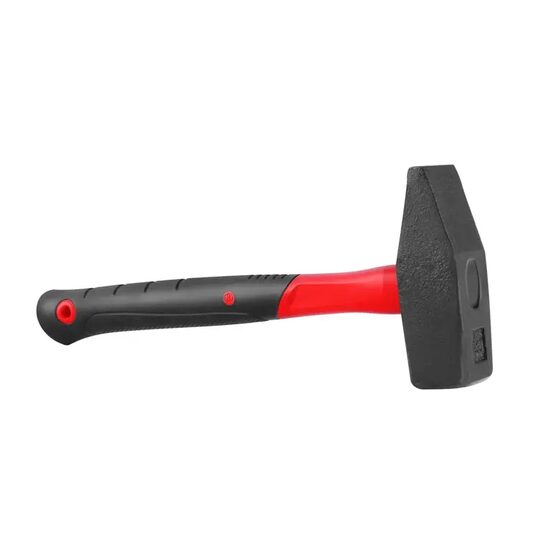 CIOCAN MECANIC 1500G RH-4716