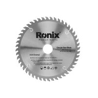 DISC CIRC.200X48T RH-5105