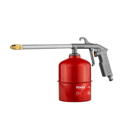 PISTOL SPALAT 1.4 RH-6601