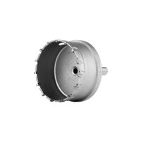 CAROTA 65MM RH-5203