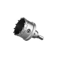 CAROTA 50MM RH-5201