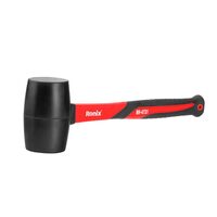 CIOCAN CAUC.500G RH-4731