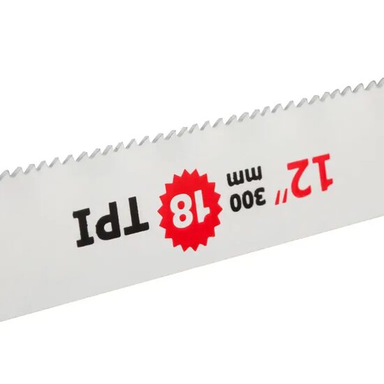 PANZA BOMFAIER 300MM RH-3800
