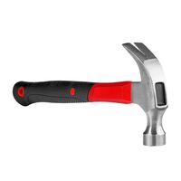 CIOCAN DULGHER 8oz RH-4726