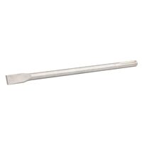 DALTA SDS MAX 18X400X25 RH-5021