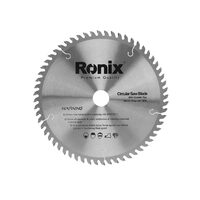 DISC CIRC.250X60T RH-5110