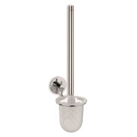 PERIE WC FARO 20156 Kela