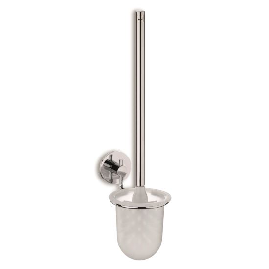 PERIE WC FARO 20156 Kela