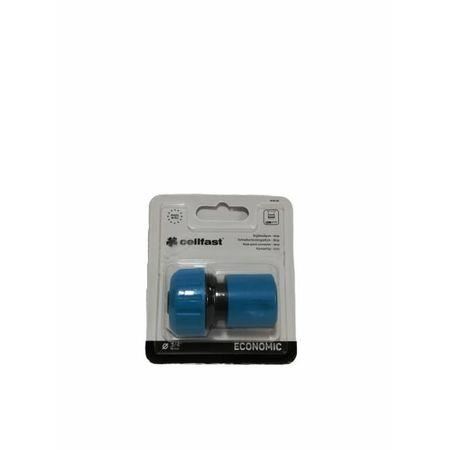 CONECTOR STOP 3/4 50-125