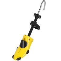 DISP.INTINDERE PANTOFI BA0016
