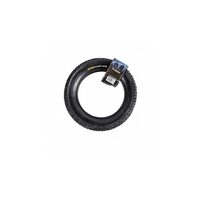 ANV. BICICLETA 12X2.00 M-1500 GF-1601