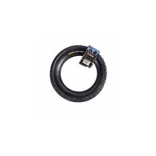 ANV. BICICLETA 12X2.00 M-1500 GF-1601