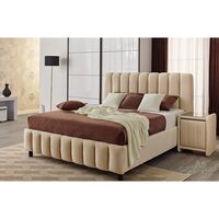 PAT FANCY 1.6M BEJ