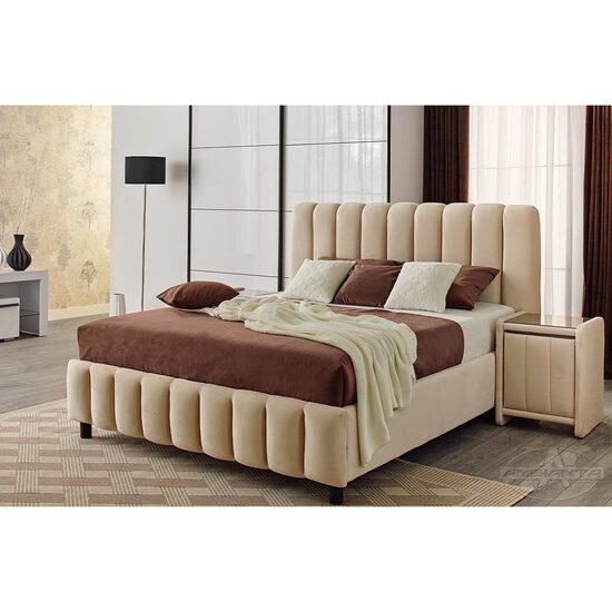 PAT FANCY 1.6M BEJ