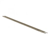 ELECTROZI 3.2X350MM MONOLITH AZ-ES046