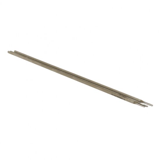ELECTROZI 3.2X350MM MONOLITH AZ-ES046