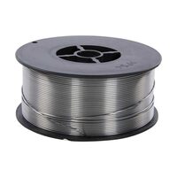 FIR SUDURA FLUX 1MM 1KG AZ-ES024