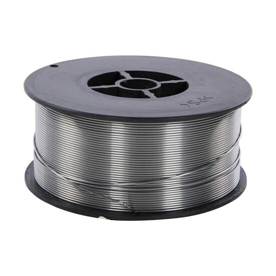 FIR SUDURA FLUX 1MM 1KG AZ-ES024
