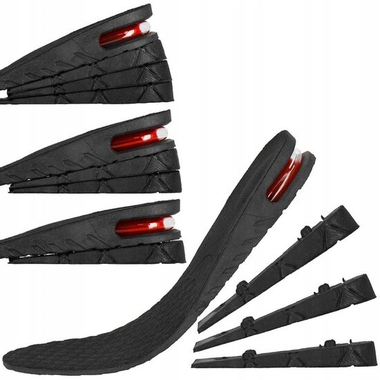 BRANT INCALTAMINTE 2B BA0013