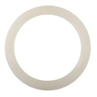 GARNITURA TUB PS 58MM VEL53 S70760