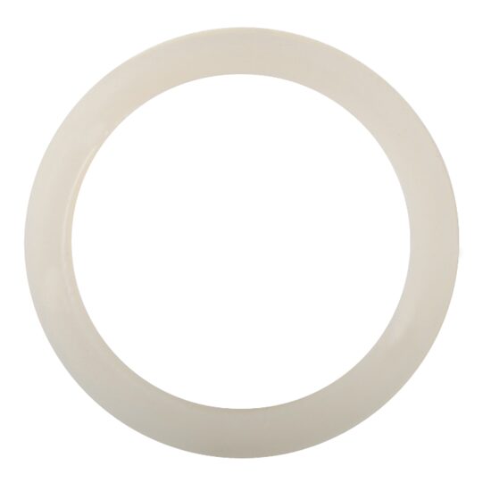 GARNITURA TUB PS 58MM VEL53 S70760