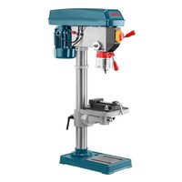 MASINA DE GAURIT CU COALOANA 16MM 2604