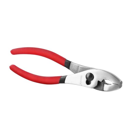CLESTE PT.IMBINARE CU ALUNECARE 8 RH-1198