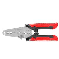 CLESTE DEZIZOLAT 7 RH-1820