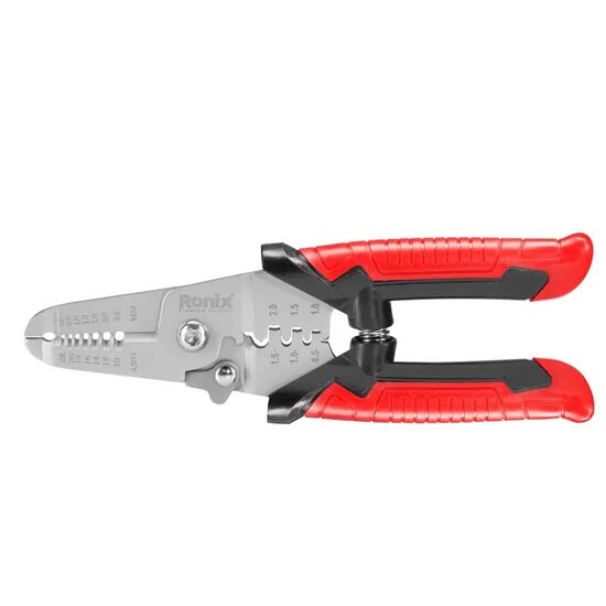CLESTE DEZIZOLAT 7 RH-1820
