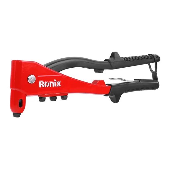 CLESTE NITUIT RH-1606