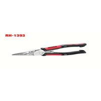 CLESTE-FOARFECA FALCI LUNGI MULTIFUNCT.RH-1393