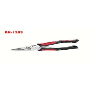 CLESTE-FOARFECA FALCI LUNGI MULTIFUNCT.RH-1393