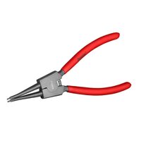 CLESTE SIGURANTE FALCI DREPTE EXTERIOR RH-1727