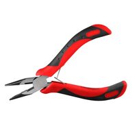 MINI CLESTE FALCI LUNGI RH-1304