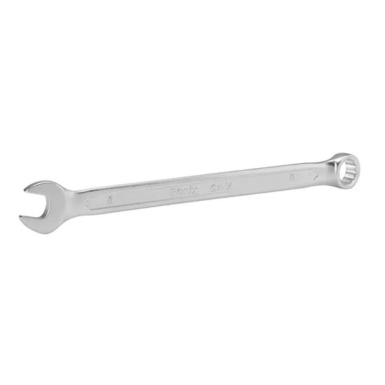 CHEIE COMBINATA 8MM RH-2108