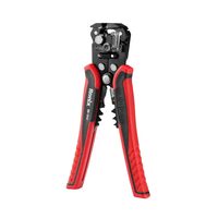 CLESTE DEZIZOLAT MULTIFUNCTIONAL 8 RH-1813