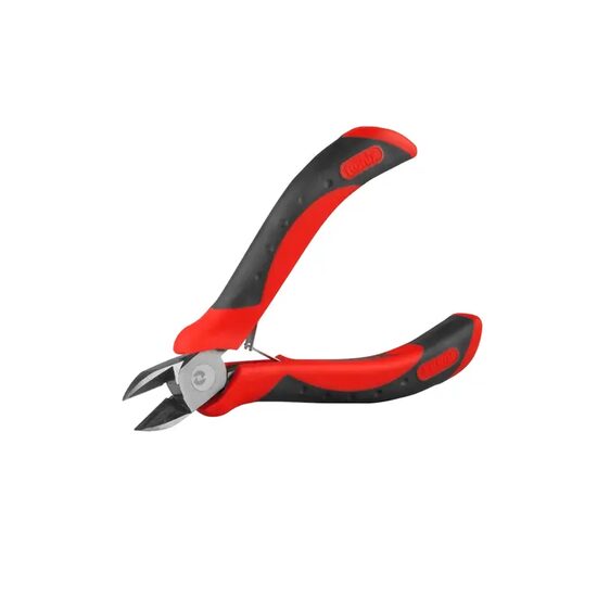 MINI CLESTE TAIETURA DIAGONALA RH-1204