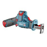 FIERASTRAU SABIE 12V 8103K