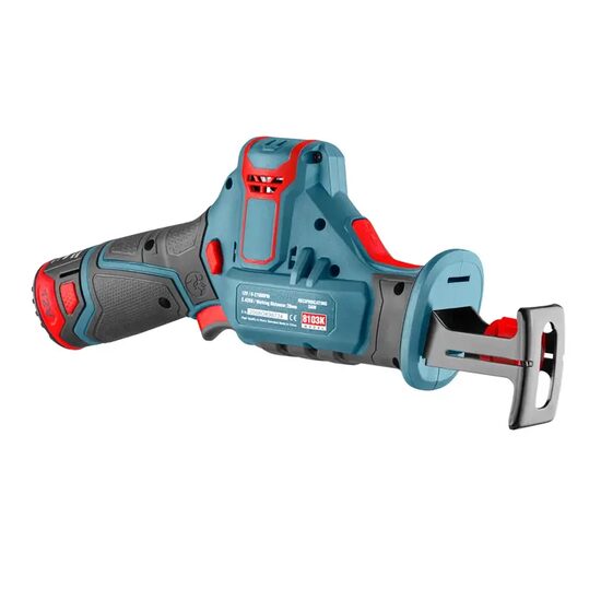 FIERASTRAU SABIE 12V 8103K