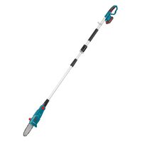 FERASTRAU CU LANT 200MM 20V 2.0AH 8602