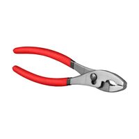 CLESTE PT.IMBINARE CU ALUNECARE 10 RH-1190