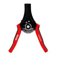 CLESTE DEZIZOLAT RH-1810