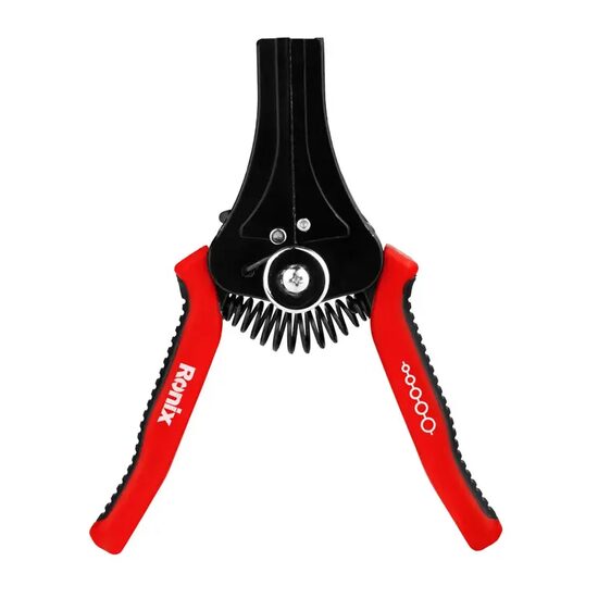 CLESTE DEZIZOLAT RH-1810