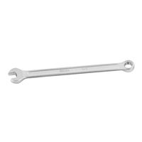 CHEIE COMBINATA 10MM RH-2110