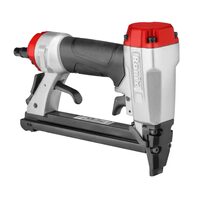 PISTOL CAPSE PNEUMATIC RA-8016