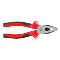 CLESTE COMBINAT 8 RH-1178