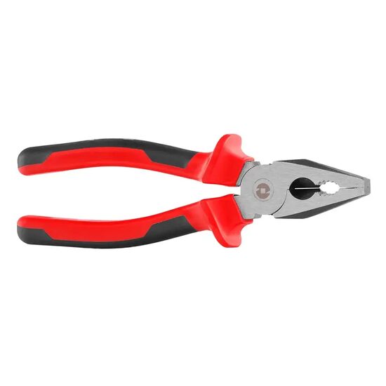 CLESTE COMBINAT 8 RH-1178