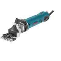 MASINA DE TUNS OI 850W 4010