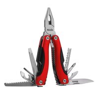 CLESTE MULTIFUNCTIONAL RH-1191